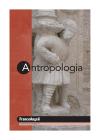 Catalogo Antropologia