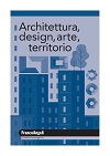 Catalogo Architettura, design, territorio