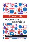 Catalogo Economia, economia aziendale