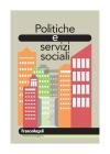Catalogo Politiche e servizi sociali