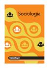 Catalogo Sociologia