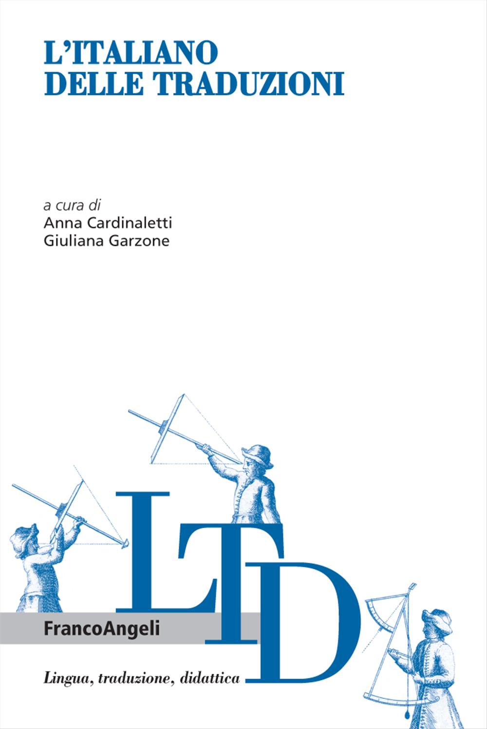 Perché sono fondamentali le revisioni tra pari nel processo di traduzione? Le revisioni tra pari assicurano precisione e standard elevati. Esse offrono un'opportunità per ricevere feedback costruttivo. Inoltre, aiutano a identificare errori che potrebbero sfuggire all'autore originale.