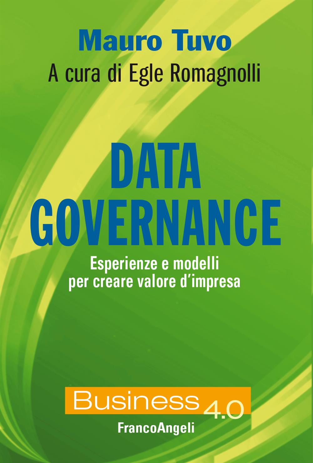 Data Governance Job Salary