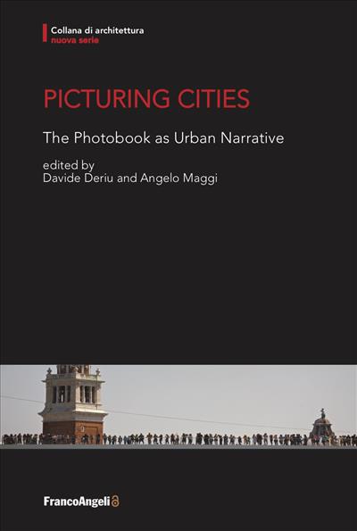 Picturing Cities