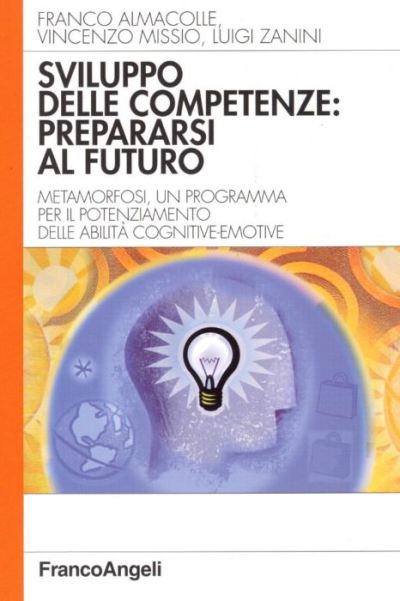 Sviluppo delle competenze: prepararsi al futuro