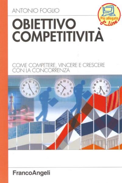 Obiettivo competitività