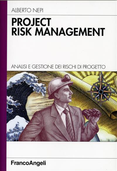 Project risk management