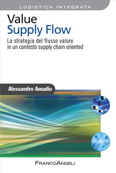 Value Supply Flow.