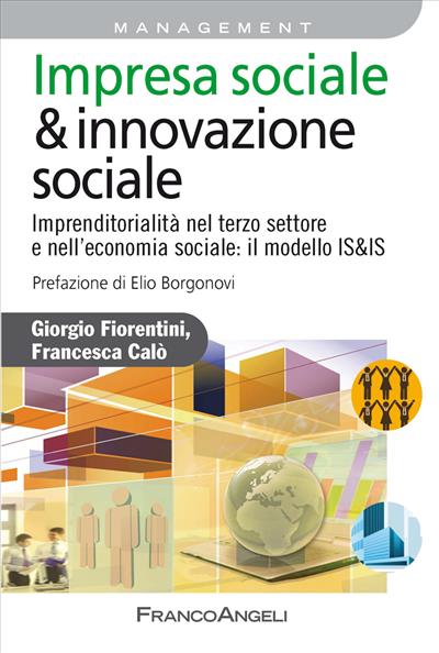 Impresa sociale & innovazione sociale.