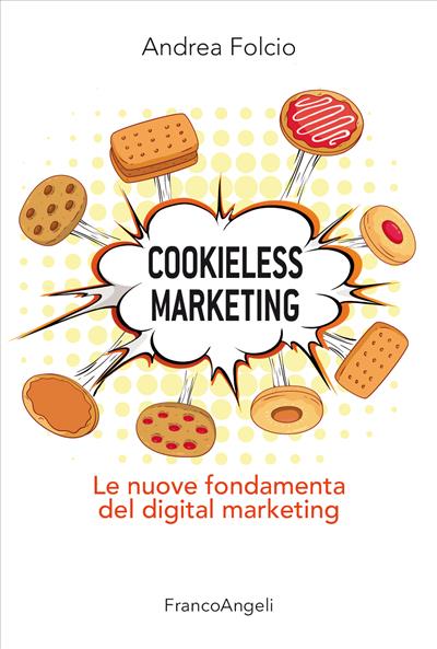 Cookieless marketing
