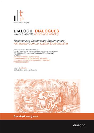Dialoghi/Dialogues