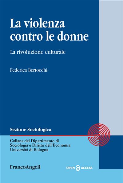 La violenza contro le donne