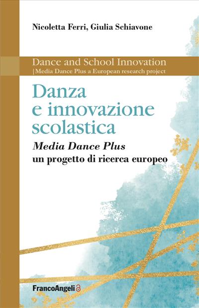 Danza e innovazione scolastica