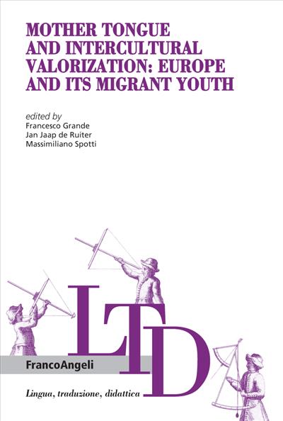 Mother Tongue and Intercultural Valorization: Europe and its migrant youth
