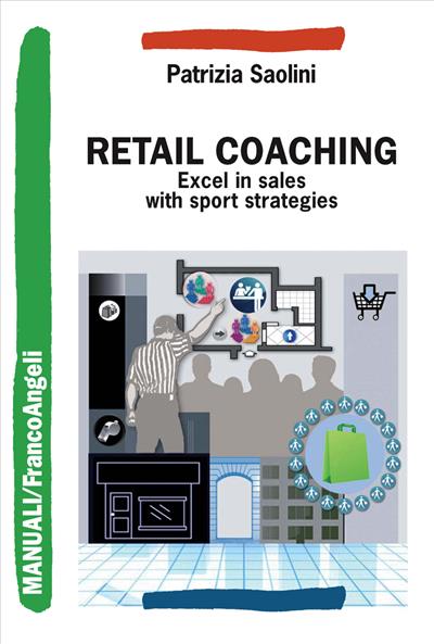 Retail Coaching.