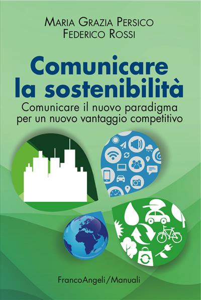 Comunicare la sostenibilità
