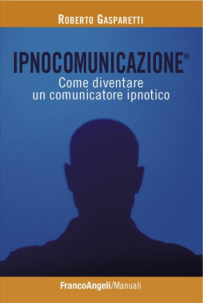 Ipnocomunicazione®.