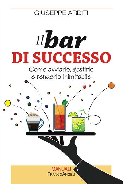 Il bar di successo