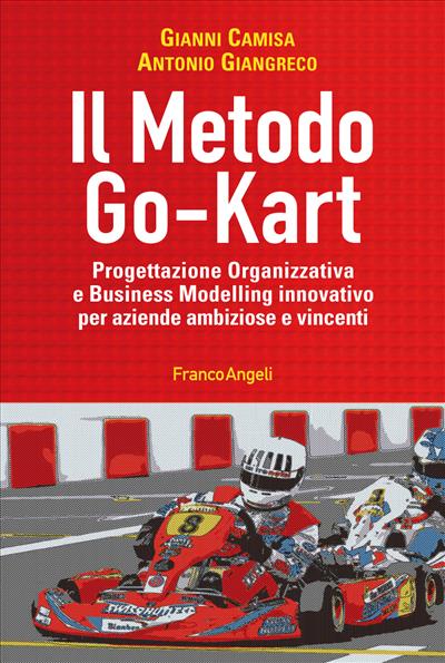Il metodo Go-Kart