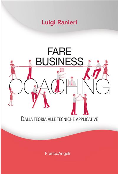 Fare business coaching