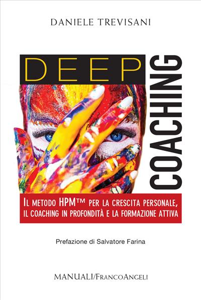 Deep coaching