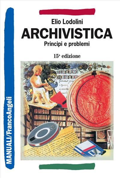 Archivistica