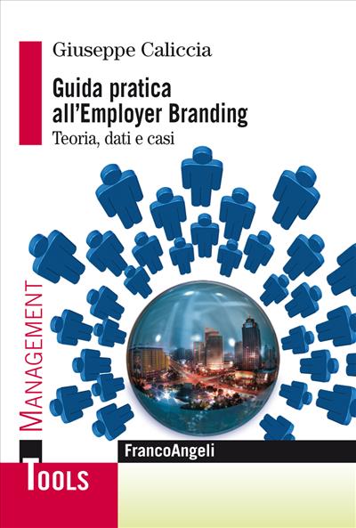 Guida pratica all'Employer Branding