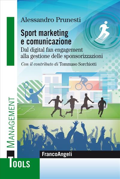 Sport marketing e comunicazione