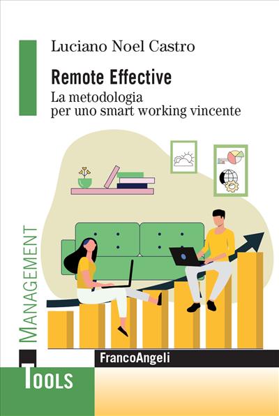 Remote Effective