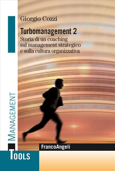 Turbomanagement 2.