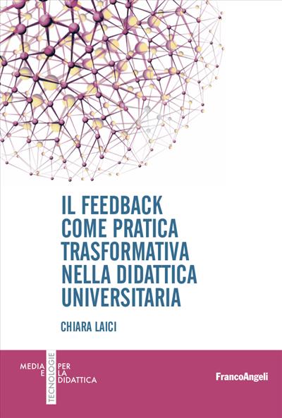 Il feedback come pratica trasformativa nella didattica universitaria