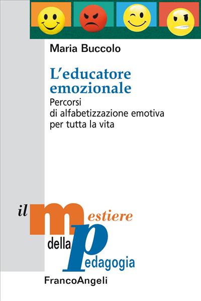 L’educatore emozionale