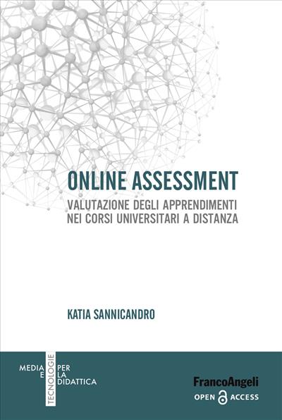 Online Assessment