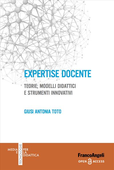 Expertise docente.