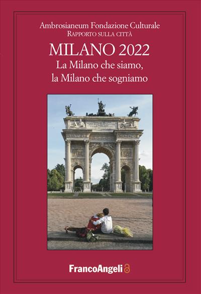 Milano 2022