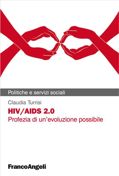 Hiv/Aids 2.0