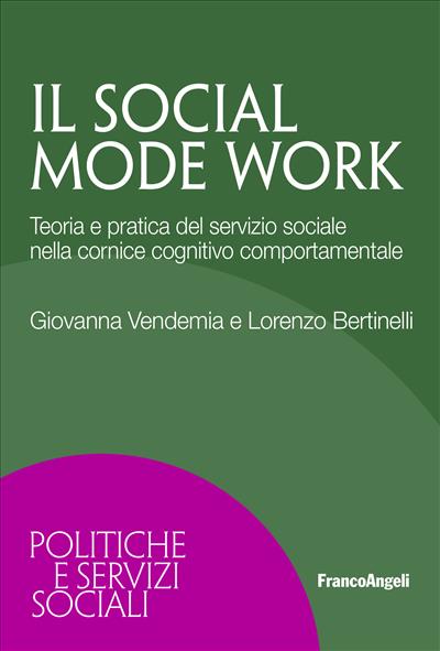 Il Social Mode Work