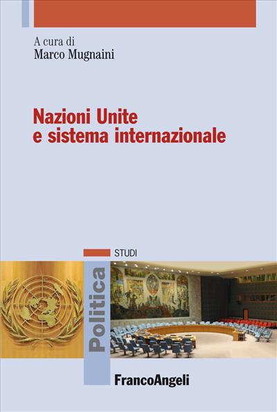 Nazioni Unite e sistema internazionale