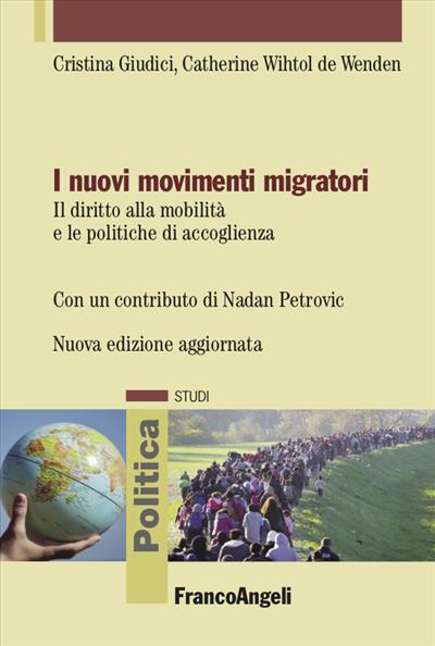 I nuovi movimenti migratori