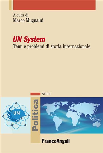 UN System