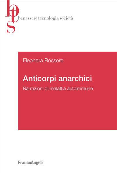 Anticorpi anarchici