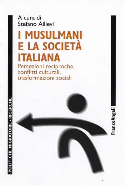 I musulmani e la società italiana.