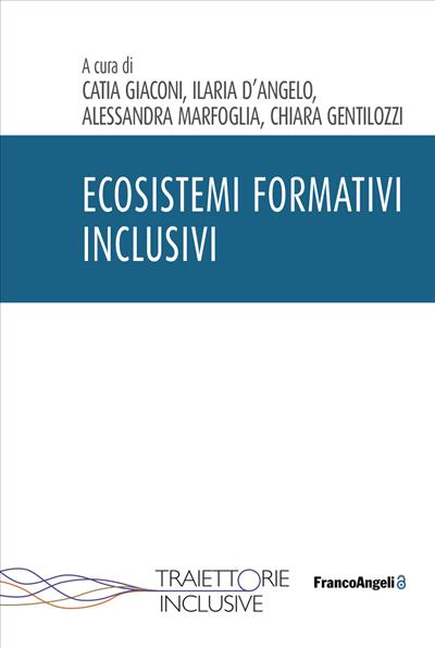 Ecosistemi formativi inclusivi