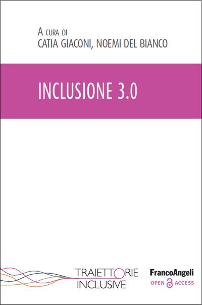 Inclusione 3.0