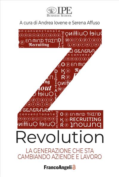 Z Revolution