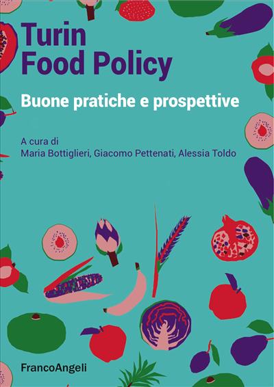 Turin Food Policy.