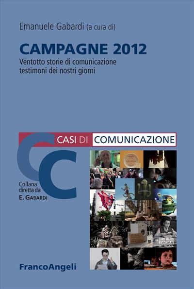 Campagne 2012.