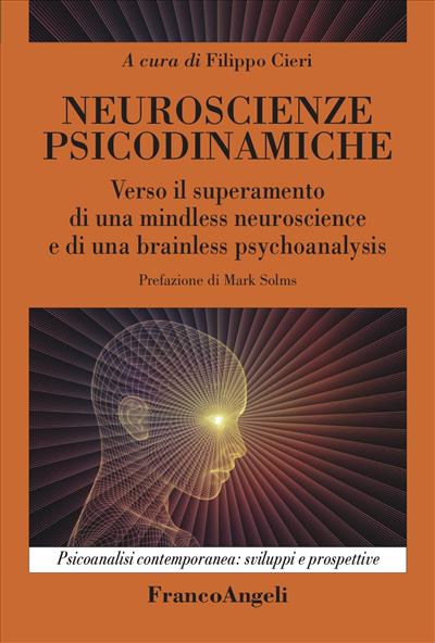 Neuroscienze Psicodinamiche