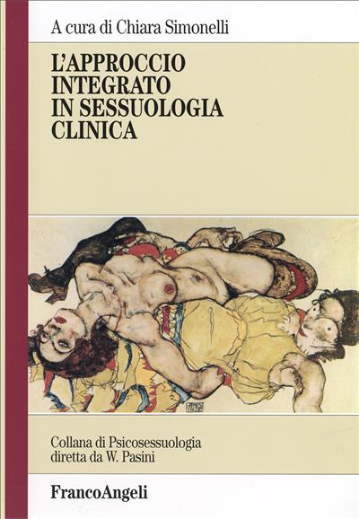 L'approccio integrato in sessuologia clinica