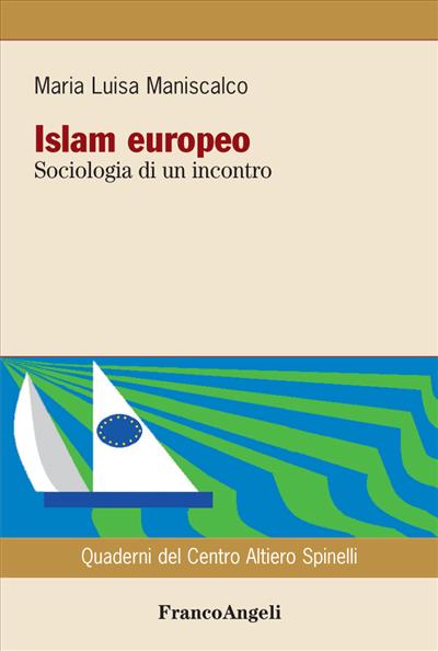 Islam europeo.